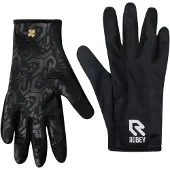 Robey Handschoenen Zwart