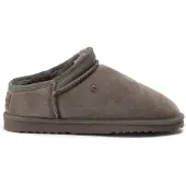 Warmbat Pantoffels conner cnr421035