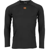 Stanno Equip protection shirt