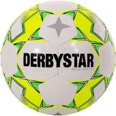 Derbystar Brillant APS Futsal II Voetbal