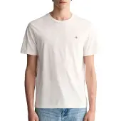 Gant Shirt wit