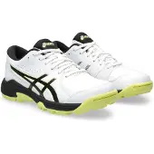 Asics Gel-peake 2 Kids