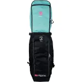 Brabo Stickbag Traditional