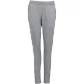 The Indian Maharadja Kadiri Broek Dames