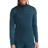 Craft Skipully Men Core Gain Midlayer Pond-XXL