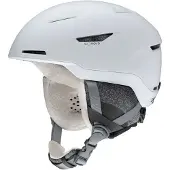 Smith Vida Dames