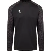 Robey Patron Keepersshirt Longsleeve