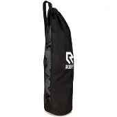 Robey Ballenzak 5 Stuks Zwart