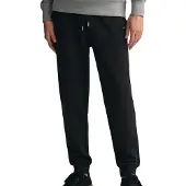 Gant Broek zwart