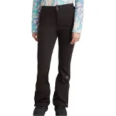 O'Neill Skibroek Women Blessed Black Out-XL