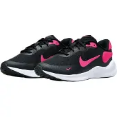 Nike Sportschoen 'REVOLUTION 7' | 39 | boy