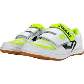 Brabo Velcro Indoor