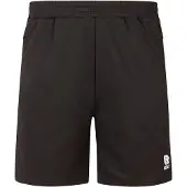 Robey Allrounder Short Heren Zwart L