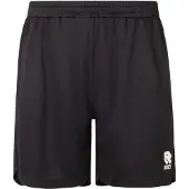 Robey Patron Keepersshort Kids