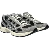 Asics Gel-1130 Sneakers Heren Grijs - Zwart 37