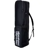 The Indian Maharadja Indian Maharadja PMX Stickbag