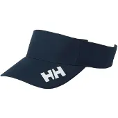 Helly Hansen Crew 2.0 Visor Blauw