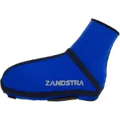 Zandstra Overschoen Neopreen 1950