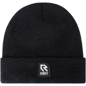 Robey Beanie