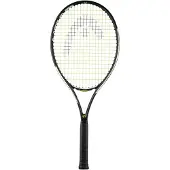 Head Ig Speed Jr. 26