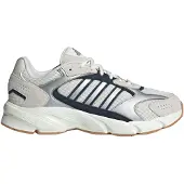 Adidas Sneakers laag 'Crazychaos 2000' donkerblauw / zilver / wit