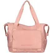 Enrico Benetti Lakers Reistas Roze 1 SIZE