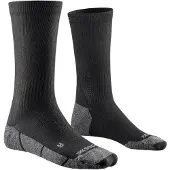 X-socks Core Natural Crew Sokken