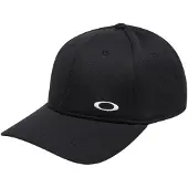 Oakley Apparel Tinfoil 3.0 Pet