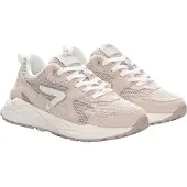 Hub Grid S48 Sneakers Heren
