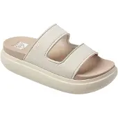Reef Sandaal Women Cushion Bondi 2 Bar Vintage Oasis-Schoenmaat 42,5