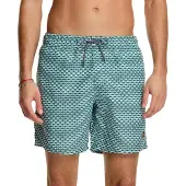Shiwi Zwemshorts