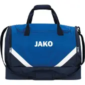 Jako Tassen 2024403L