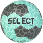 Select Light Grippy Handbal Ii