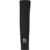 Robey Footless Pro Sokken