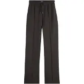 Scotch & Soda 179217 Broek