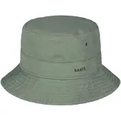 Barts Muts calomba hat 5654/141