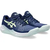 Asics Gel-challenger 14 Clay Dames