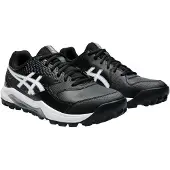 Asics Gel-Lethal Field 2