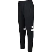 Robey Control Trainingsbroek Kids Zwart
