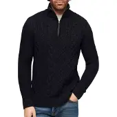 Superdry Trui 'Jacob'