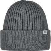 Barts Nieck Beanie Maat: one size