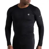 Regatta In the Zone III Thermo shirt Heren XL/XXL