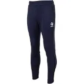 Reece Shift Broek Junior