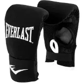 Everlast Core Slip-On Bokshandschoenen