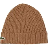 Lacoste Muts bruin