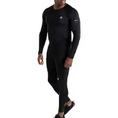 Dare 2b In The Zone III Thermoset Heren S