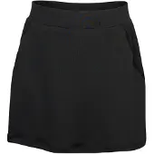 The Indian Maharadja Jaipur Performance Skirt Meiden