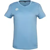 The Indian Maharadja Jaipur Performance Shirt Dames XS