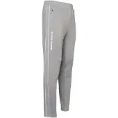The Indian Maharadja Jaipur Broek Heren