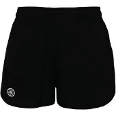 The Indian Maharadja Jaipur Short Dames
